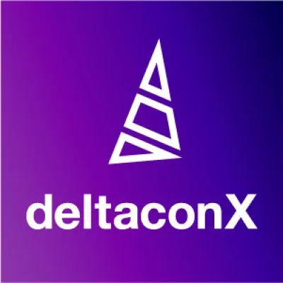 deltaconx.com's icon
