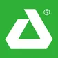 Delta's icon