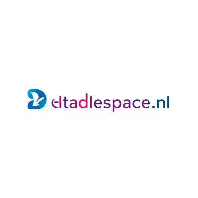 Delta Dice Space's icon