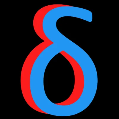 deltadigit.com's icon