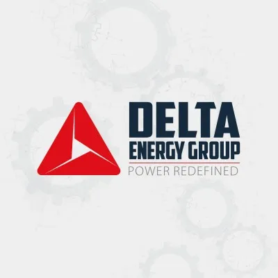 deltaenergygrp.com's icon