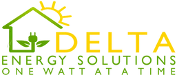 Delta Energy Solutions