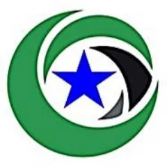 deltaenergysystems.co.ke's icon