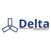 deltaengineeringbv.com's icon