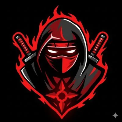 deltaexecuter.app's icon