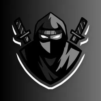 deltaexecutr.ph's icon