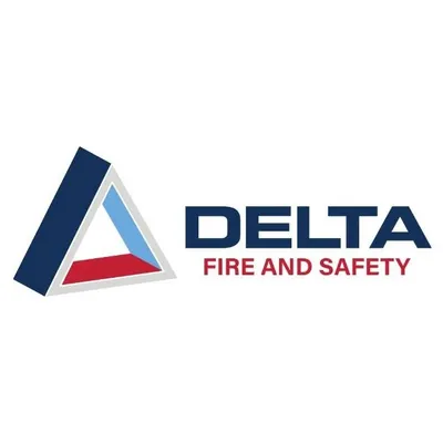 deltafas.com's icon