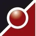 deltafinance.gr's icon