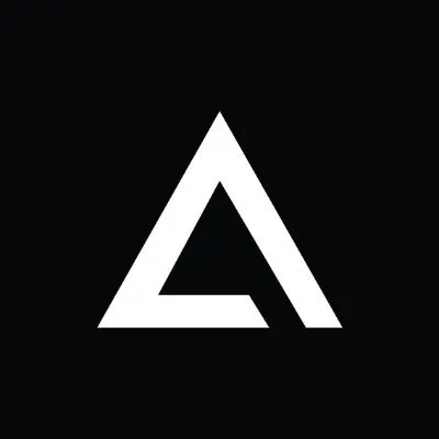 deltahub.io's icon