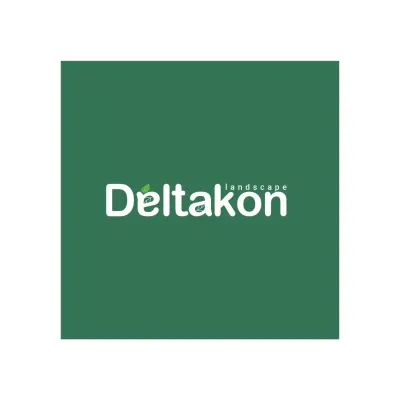 Deltakon | Cairo's icon