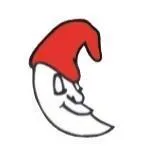 deltamattress.com's icon
