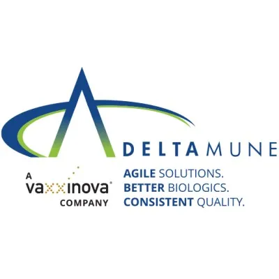 deltamune.co.za's icon