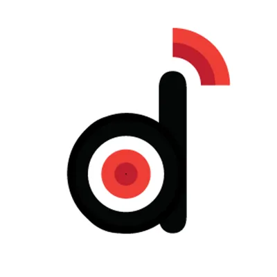 deltanet.rs's icon