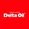 deltaoil.co's icon