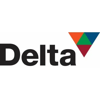 deltapae.com.au's icon