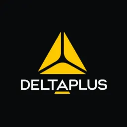 Deltaplusgear Usa