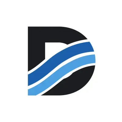 Delta Appliance Repair's icon