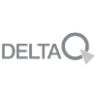 deltaq.ie's icon