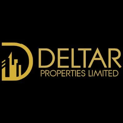 deltarproperties.com's icon