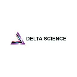 DELTA SCIENCE COMPANY LIMITED's icon