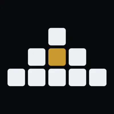 Delta-SL's icon
