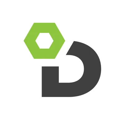 deltaspike.io's icon