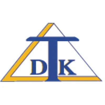 deltatechkorea.com's icon