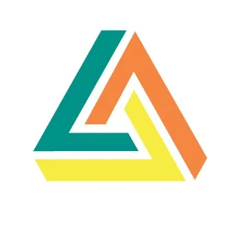 deltatechnepal.com's icon