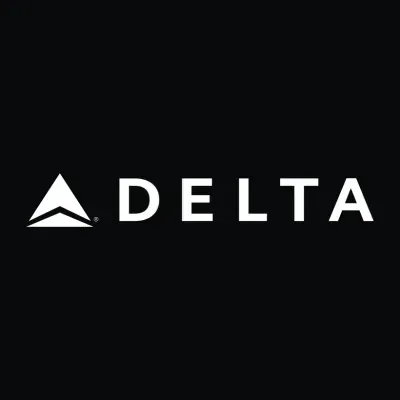 Delta Unlocks's brand icon
