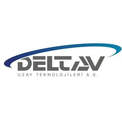 deltav.com.tr's icon
