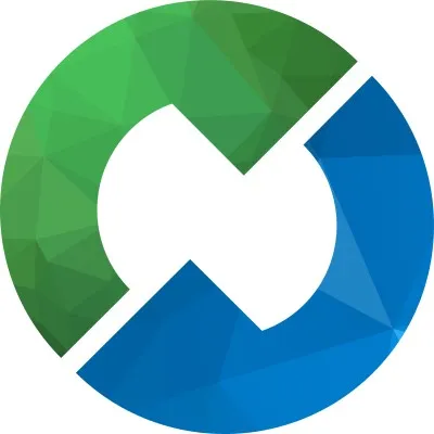 deltavida.com's icon