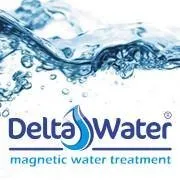 deltawater.net's icon