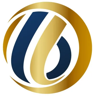 deltawibawabersama.com's icon
