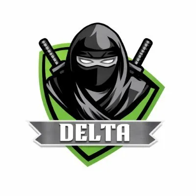 deltaxecutorhub.com's icon