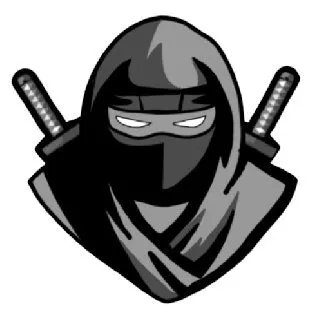 deltaxexecutor.com's icon