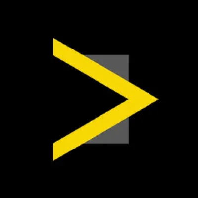 deltecbank.com's icon
