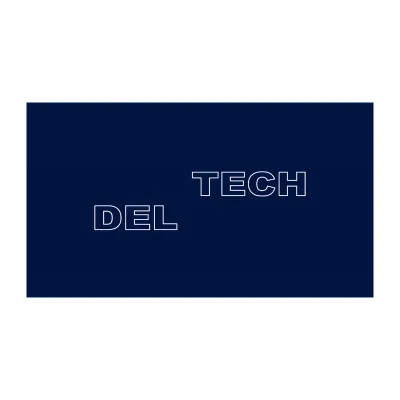 Deltech sp. z o.o.