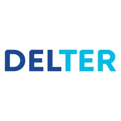 delter.co.za's icon