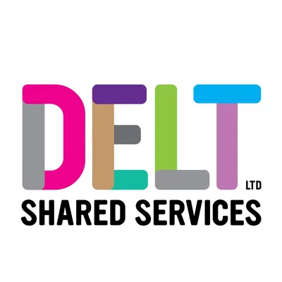 deltservices.com's icon