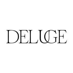Delugeofficial