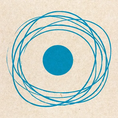 deluk.ch's icon