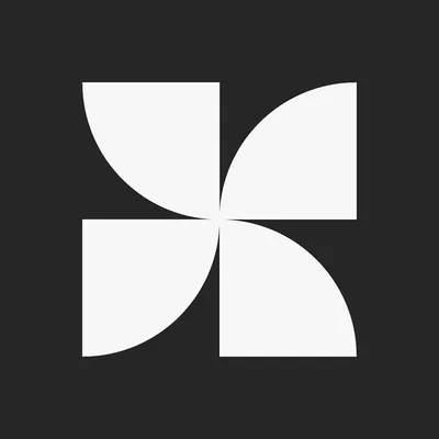 delunahotels.com's icon