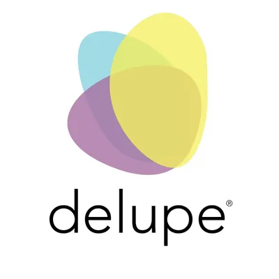 delupe.com's icon