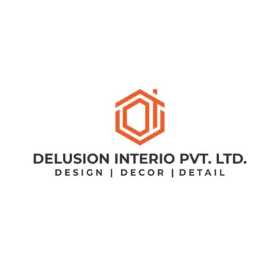 delusioninterio.com's icon