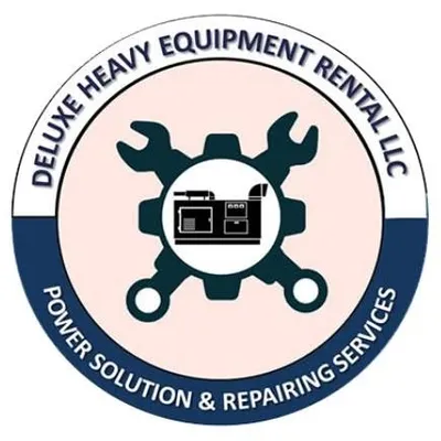 deluxehe.com's icon