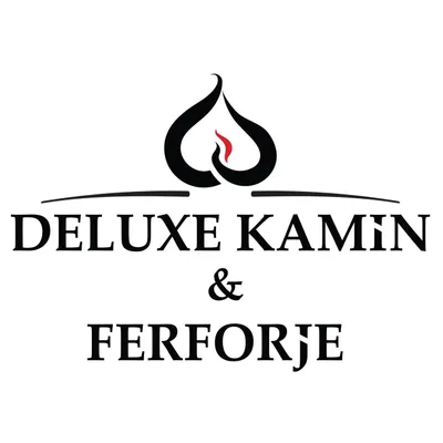 deluxekamin.com's icon