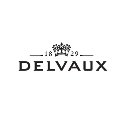 Delvaux's icon