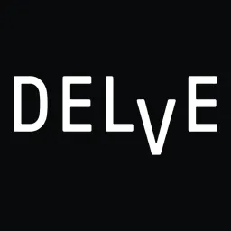 Delve