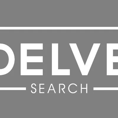 delverec.com's icon