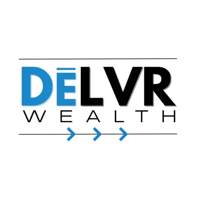 DeLVR Wealth's icon